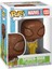 Funko Pop Marvel: Spider-Man (Easter Chocolate) 2