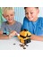 4m Kumbara Robot Kiti 3