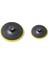 Cırtlı Disk Altı 180MM 1