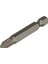Yıldız Bits Uç () Ph 2X100 - (10 ) 1