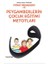 Fıtrat Pedagojisi 2 - Peygamberlerin Çocuk Eğitimi Metotları 1