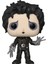 Funko Pop Movies: Edward Scissorhands 1