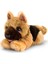 Peluş Köpek Alsatian 25 cm 1