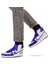 HRM33 Kenbassadors Bebek - Lebron James 3