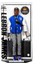 HRM33 Kenbassadors Bebek - Lebron James 4