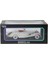 1/24 500K Classic Car 1