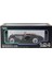 1/24 500K Classic Car 3