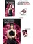 Blackpink Jisoo - K-Pop Yıldızları 1