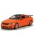 May 31246 1:24 Bmw M4 Gts Model Araba 4
