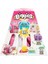 72030 Şişme Peluş Tavşan Xxl 5