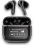 L58 Siyah Ekranlı Airpods Pro 3