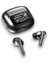 L58 Siyah Ekranlı Airpods Pro 5