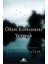 Ölüm Korkusunu Yenmek 1