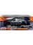79390 1: 24 Bmw M4 Gt3 2