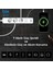 Vtn Bp-01 Wifi Yüksek Akım Korumalı Hızlı Şarj Özellikli Akıllı Priz 4