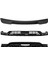 Byd Seal U Body Kit Ön Lip Arka Lip Siyah Renk 2parça (Boyasız) +Üst Bagaj Spoiler (3parça) 1
