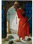 Kaplumbağa Terbiyecisi Osman Hamdi Bey Ahşap (Mdf) Puzzle 1000 - 500 - 255 - 120 Parça Seçenekleri 1