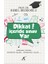 Dikkat! Içeride Sınav Var 1