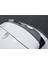 Byd Seal U Body Kit Ön Lip Arka Lip Siyah Renk 2parça (Boyasız) +Üst Bagaj Spoiler (3parça) 3