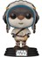 Funko Pop Star Wars: Acolyte - Bazil 1