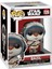 Funko Pop Star Wars: Acolyte - Bazil 2