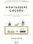 Montessori Çocuğu 1