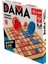 Bu-Bu Games Dama 2