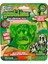 Slimy Gooblings Slime 3