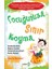 Çocuğunuza Sınır Koyma 1 1