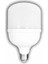 Cata Ct 4263 35W LED Ampul 6400K Beyaz Işık E27 Duy 1