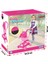 07 603 Lady Puset 3