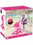07 603 Lady Puset 4