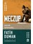 Meczup 1