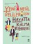 Yeni Nesil Veliler Için Hayatta Kalma Rehberi 1