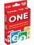 One 1