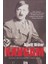 Kavgam 1