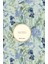 Bez Ciltli Çizgili Defter 3 1