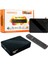 Turbo Pro 4gb Ram 256 MB Dahili Hafıza Lınux Tabanlı Dahili Wifi Full Hd Mini Uydu Alıcısı (4944) 1