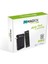 Magbox Natural Plus Full Hd + USB Mini Hd Uydu Alıcısı Tkgsli + Youtubelu (4944) 3