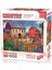 Ks Games Bluebirds's Song Puzzle 1000 Parça 20676 2