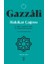 Hakikat Çağrısı 1