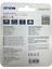 Iphone Uyumlu Flash Bellek Ios Apple Uyumlu 128 GB Otg USB Type C Flash Bellek Disk Pc Uyumlu 2
