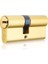 Eko 68MM Saten Bilyalı Hibrit Set Barel, Kapı Silindiri 2