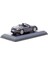 Tarmac Works x Minichamps 1/64 Porsche 718 Spyder Rs Viola Metallic 2