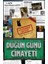 Düğün Günü Cinayeti - Dedektif Oyunu 1