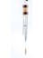 Üstü Bambu Metalli Rüzgar Çanı 83 cm ST00143 1