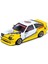 Inno 1/64 Toyota Sprinter Trueno AE86 Brunei Diecast Kustom Show 2024 1