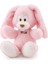 Peluş Rabbit Cremino Pink 2