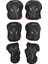 Cool Wheels Dizlik ve Dirseklik Seti S-M 2