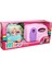 Mira Caravan Life 2